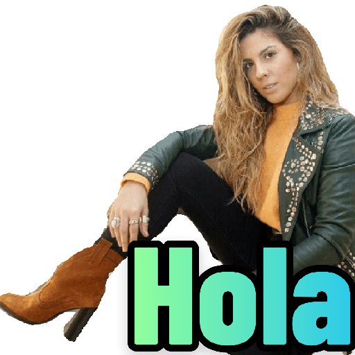 Sticker Image