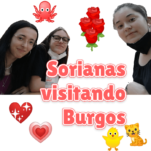 Sticker Image