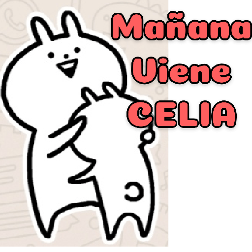Sticker Image