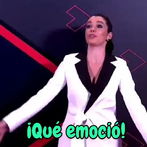 Sticker Image