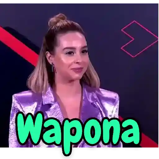 Sticker Image