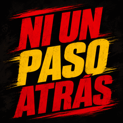 Mis pegatinas 20