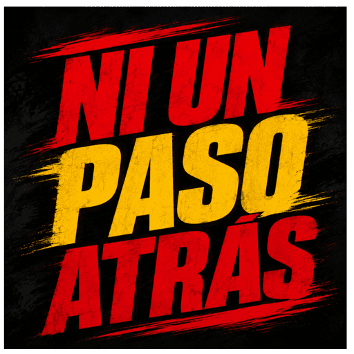 Mis pegatinas 21