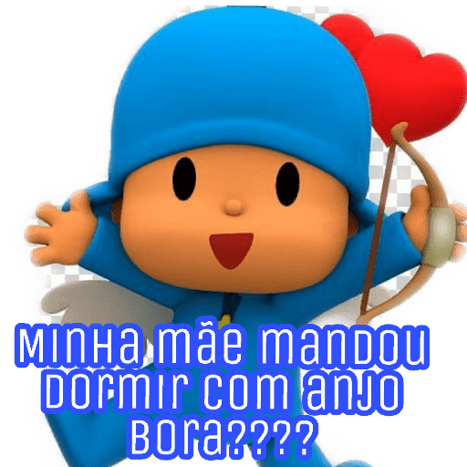 ce3f6c80-0038-43ae-880f-bd887ac2e42e.png