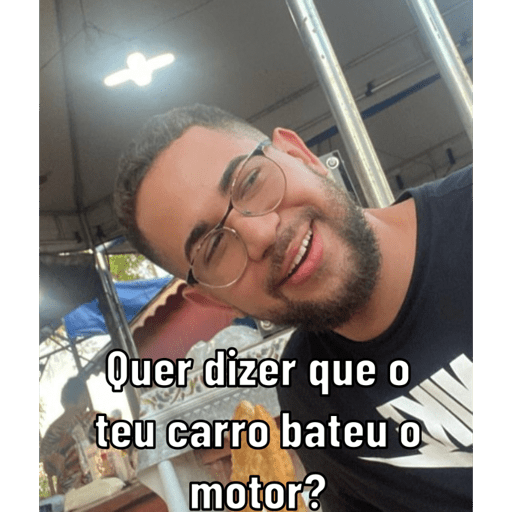Kkkkkkkk