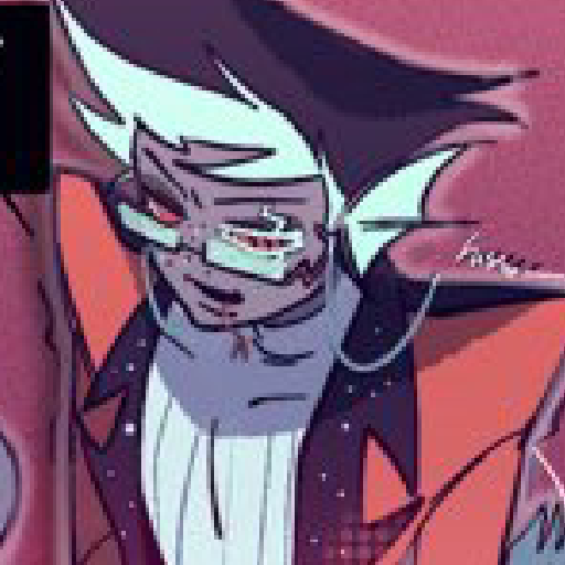 Boss Elliot! 4