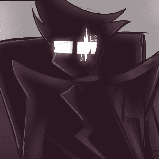 Boss Elliot! 3