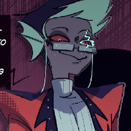 Boss Elliot! 2