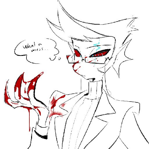 Boss Elliot!