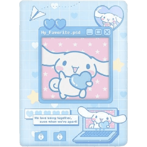 Sticker Image
