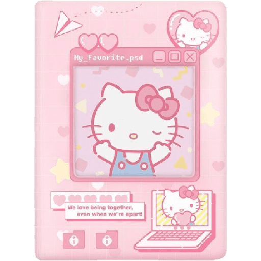 Sticker Image