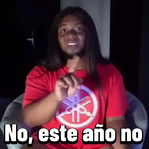 Hni 2