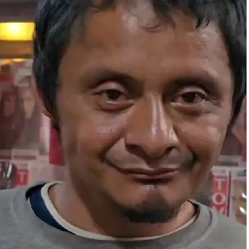 Hni 3