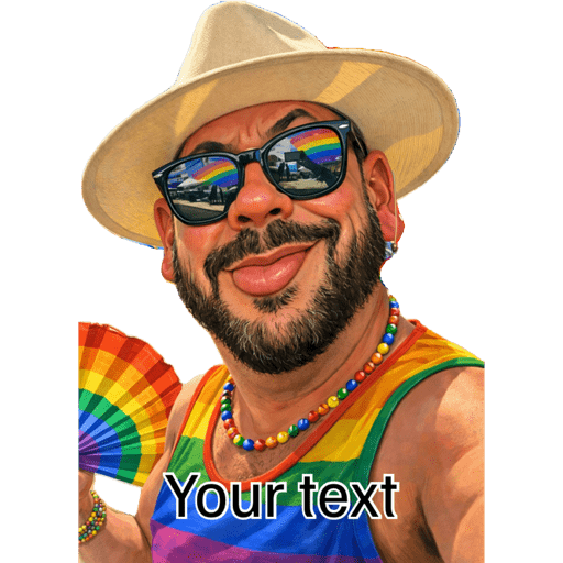 Sticker Image