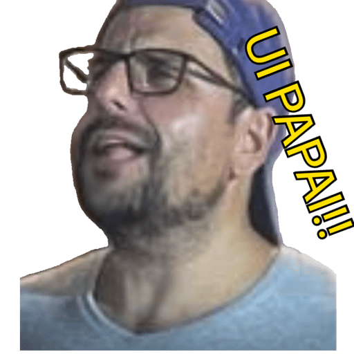 Sticker Image
