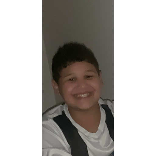 João bananão 20