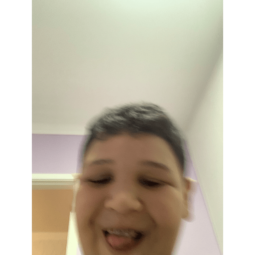 João bananão 16