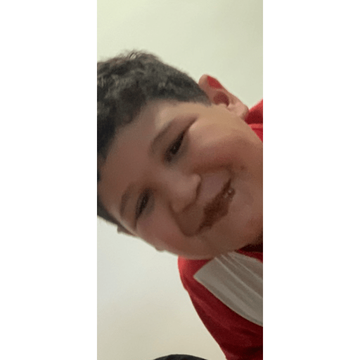 João bananão 28