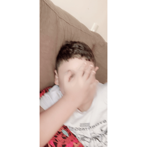 João bananão 26