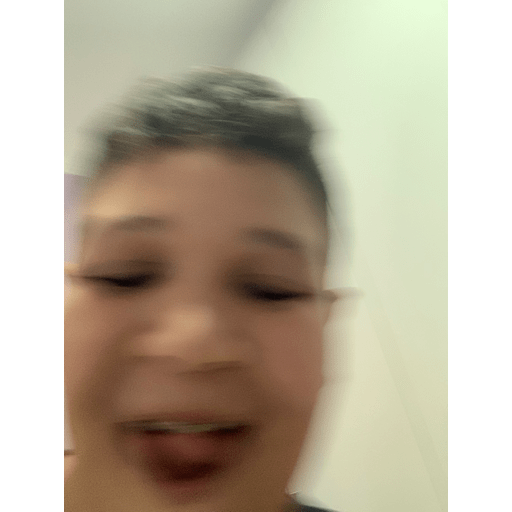 João bananão 14