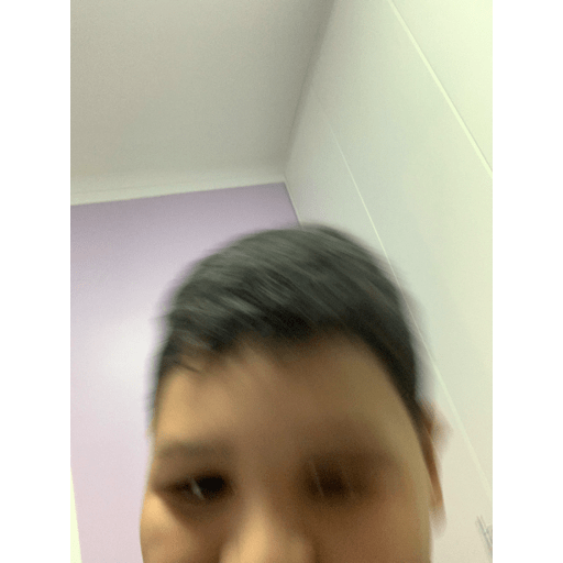 João bananão 2