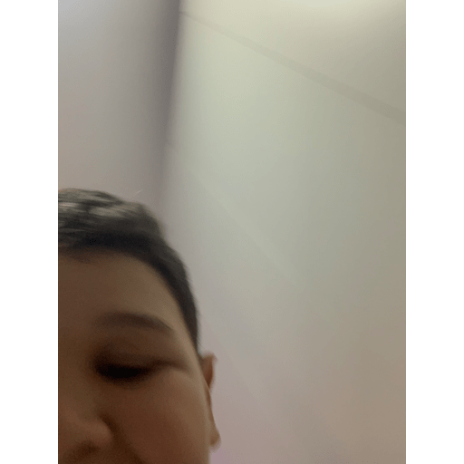 João bananão 11