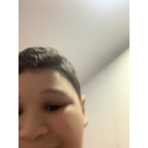 João bananão 8