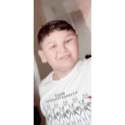 João bananão 23