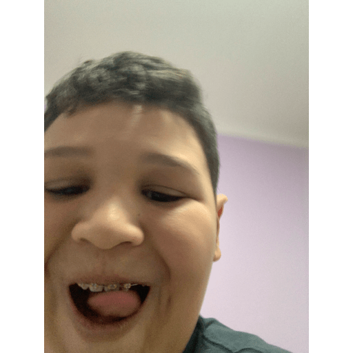 João bananão 13