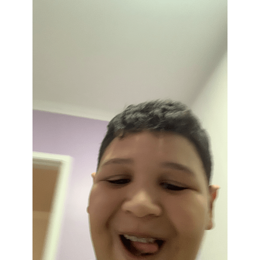 João bananão 15