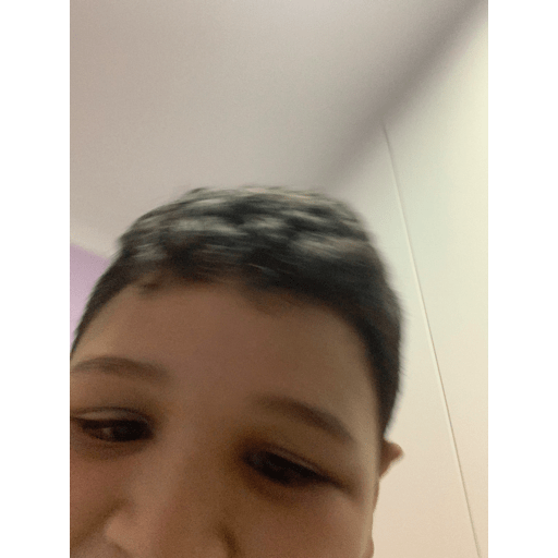 João bananão 7