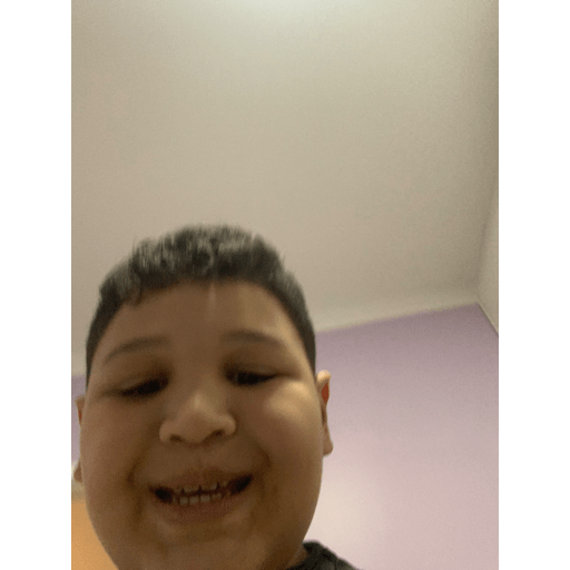 João bananão 18
