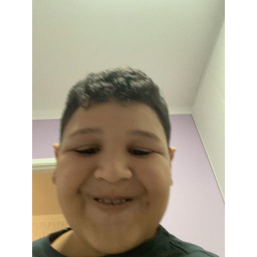João bananão 17