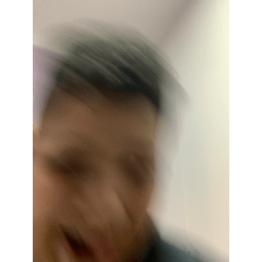 João bananão 4