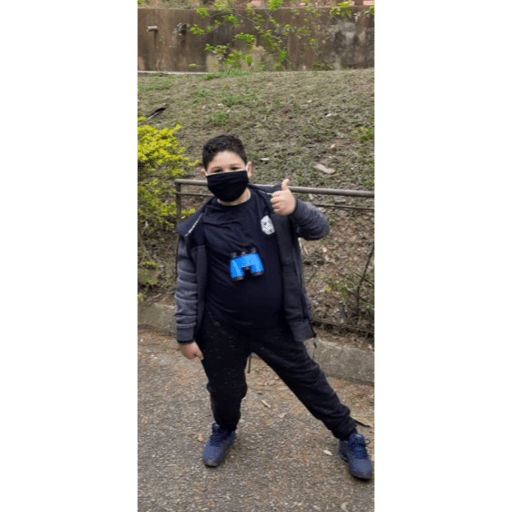 João bananão 24