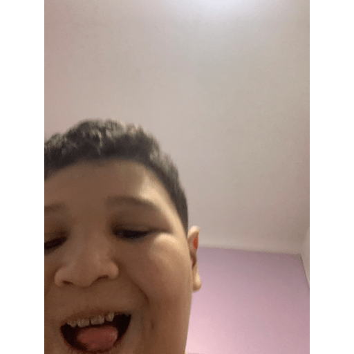 João bananão 10