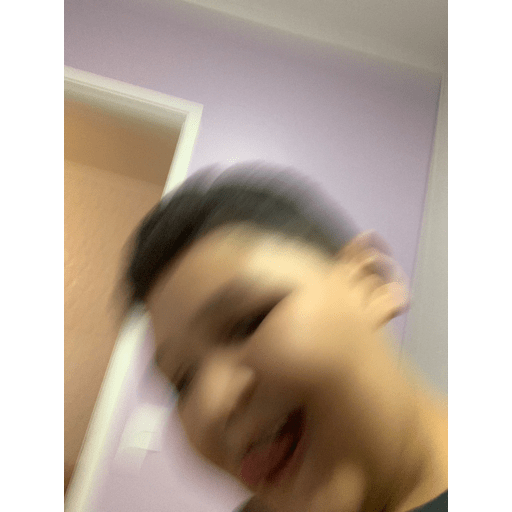 João bananão 3