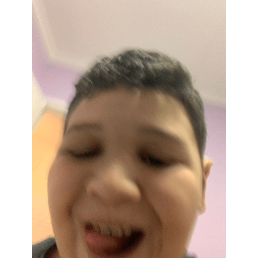 João bananão 12