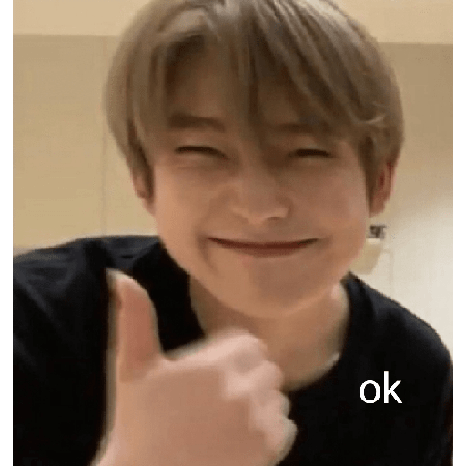 Kpop 11