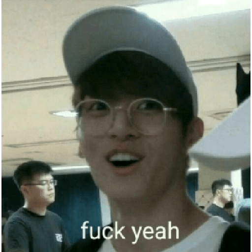 Kpop 10