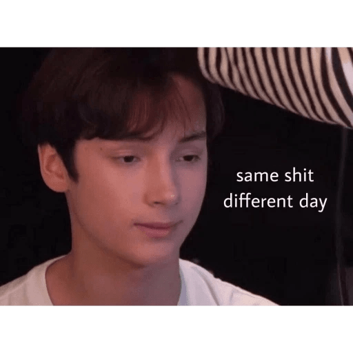 Kpop 6