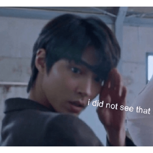 Kpop 4