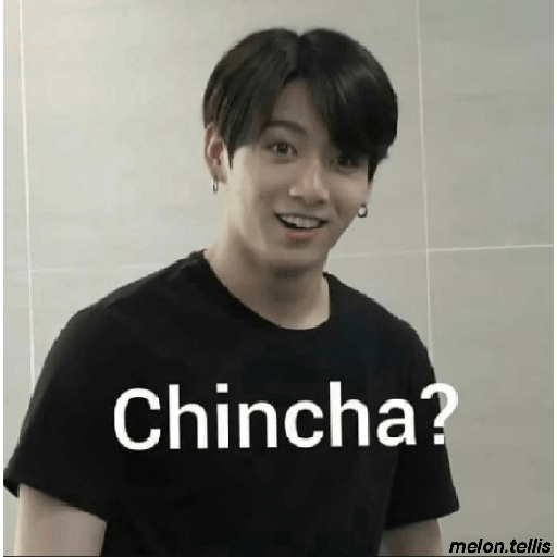 Kpop 1