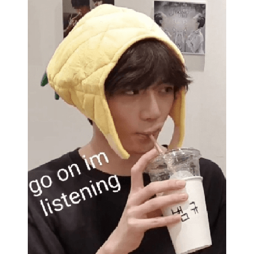Kpop 8