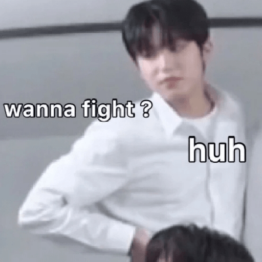 Kpop 9