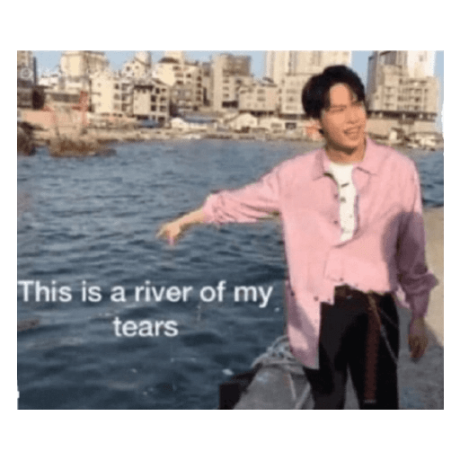 Kpop 2