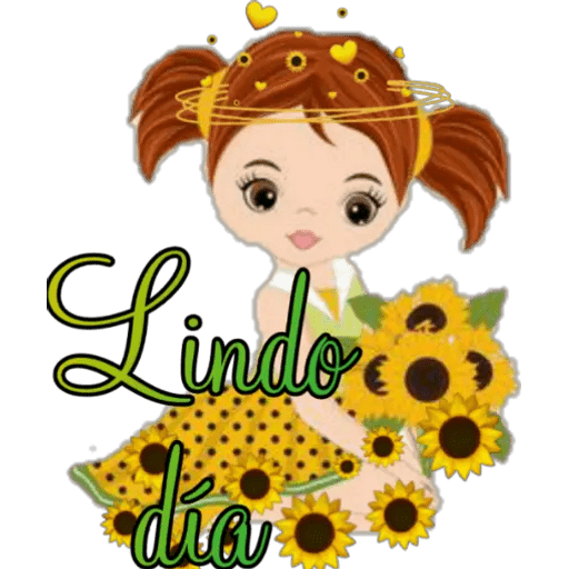 Sticker 24