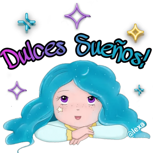 Sticker 21