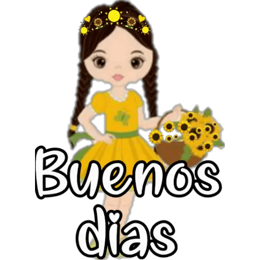 Sticker 23