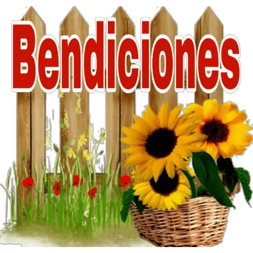 Sticker 22